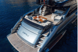Riva 76 Perseo Super